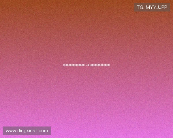 卡佩罗揭秘皇马闪电交易：卡洛斯 24 小时加盟，罗纳尔多因体重被弃