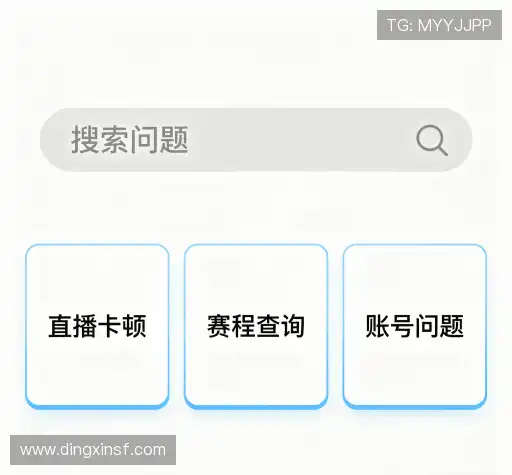 解答快讯